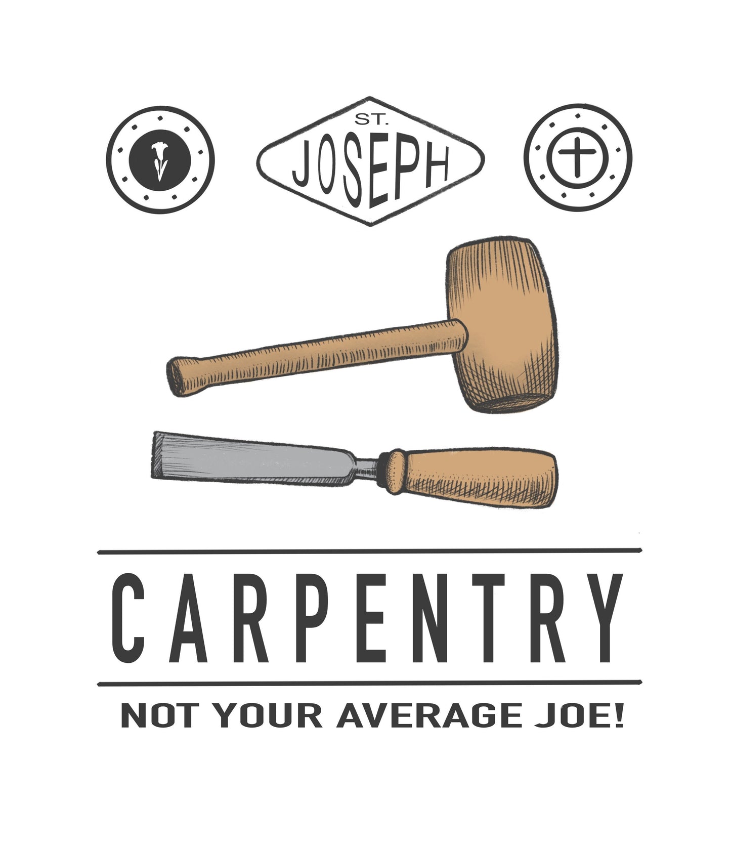 St. Joseph Carpentry